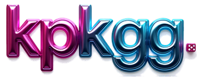 kpkgg