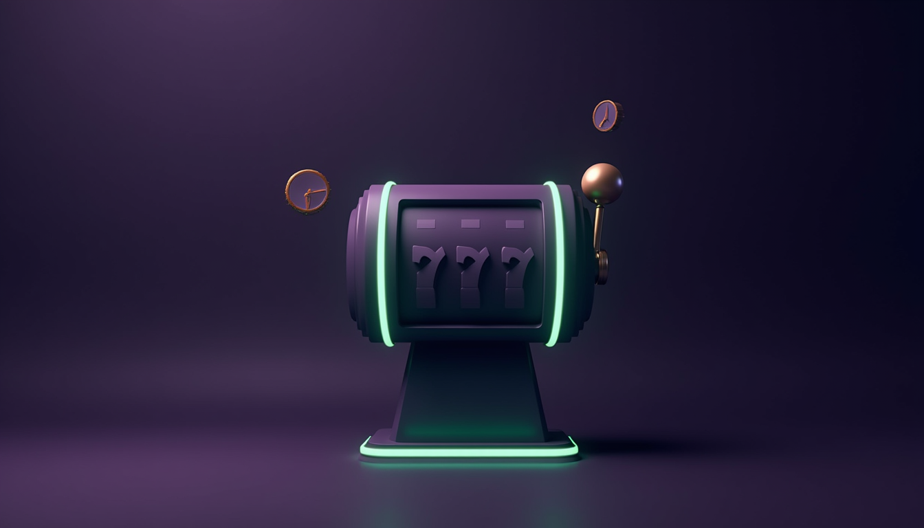 kpkgg payment methods and deposit flow