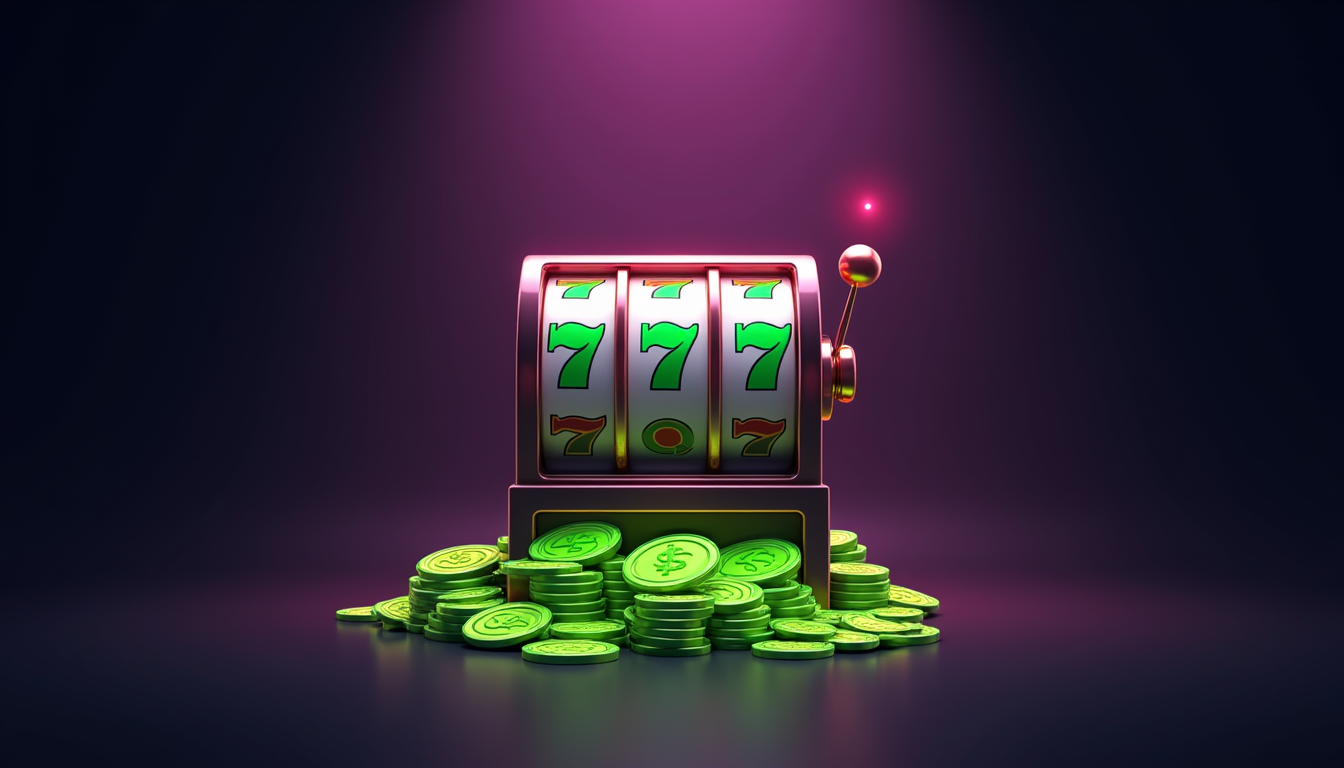 kpkgg live football and sports betting markets