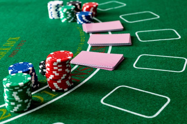 kpkgg Kombinasi Number betting interface showing number selection and draw schedule