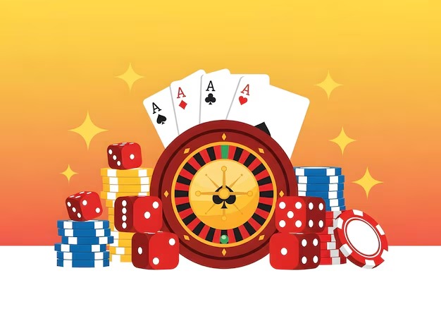 kpkgg Kombinasi Number payout table showing odds for different digit combinations