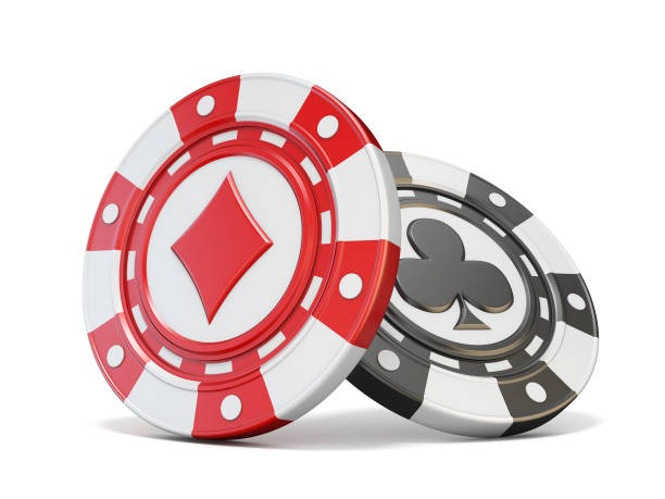 Slot game interface showing reels and stake controls on kpkgg platform