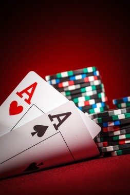 kpkgg Spadegaming slot paytable showing symbols, paylines, and bonus features