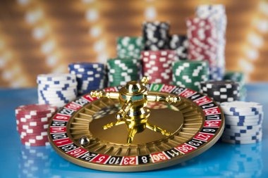 kpkgg Togel 2D number selection interface