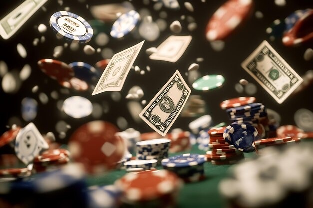 kpkgg Togel 2D bet confirmation screen showing numbers, stake, and potential payout